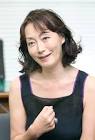 島田陽子