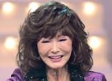 山本リンダ