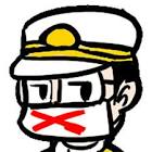 ひとらんらん (ゲーム実況)