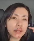 小島可奈子
