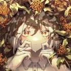 水野あつ