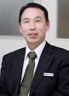 西山連