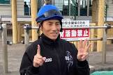 吉田豊 (競馬)