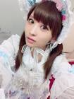 立石都美