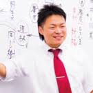 吉田勝哉