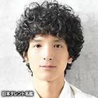 渡部豪太