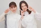 トリンドル瑠奈