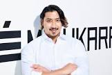 島田隆則