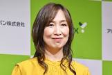 森口博子