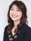 日野由利加