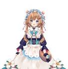 ルンルン(VTuber)
