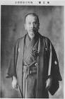 辰野金吾
