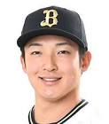 山崎颯一郎