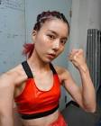 小野木里奈