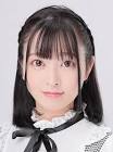 今泉りおな