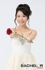 西村由花