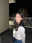 谷口愛季