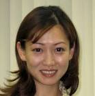 細川ふみえ