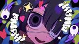 幽花しずく