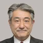 石田昌宏