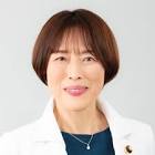 田村智子