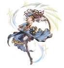 ガイーヌ (グラブル)