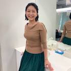 矢島悠子