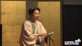 春風亭愛橋 (4代目)