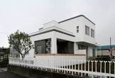 五十嵐正 (建築家)