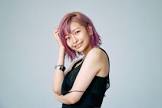 halca (歌手)