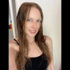 ジェン (プロ雀士)