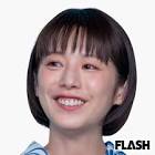 夏帆
