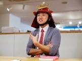 長谷川ヨシテル