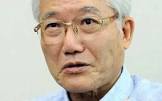 野間口有