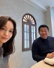 花田虎上