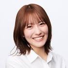 小嶋花梨