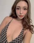 HITOMI (CYBERJAPAN)