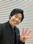岩崎諒太