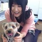 平井愛子