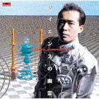 平沢進