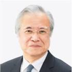 坂村健