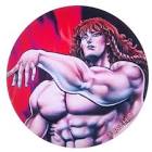 ユダ (北斗の拳)