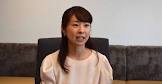 太田尚子