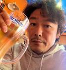 野坂尚也