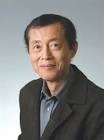森岡弘一郎