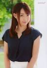 櫻井美月
