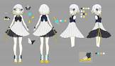 柚子花 (Vtuber)