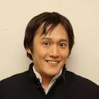小林顕作