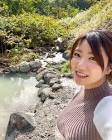 田中夏木