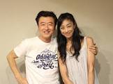 加藤美樹 (ディスクジョッキー)